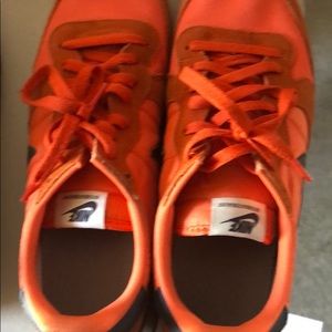 Nike internationalist men’s